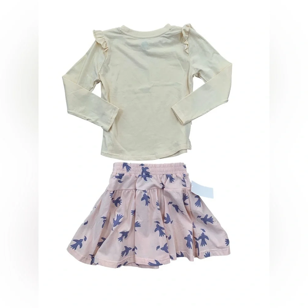 dot australia nwt original